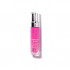 Крем для губ Perfecting Gloss Palm Springs Крем для губ Perfecting Gloss Palm Springs