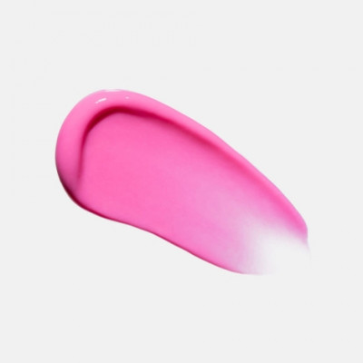 Крем для губ Perfecting Gloss Palm Springs Крем для губ Perfecting Gloss Palm Springs