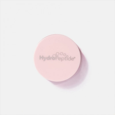 Маска для губ Liplock Hydrator Маска для губ Liplock Hydrator