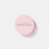 Маска для губ Liplock Hydrator Маска для губ Liplock Hydrator