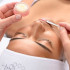 Маска для губ Liplock Hydrator Маска для губ Liplock Hydrator