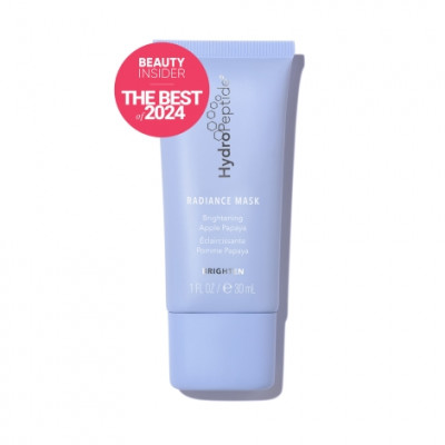 Обновляющая маска Radiance Mask Обновляющая маска Radiance Mask