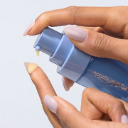 RETINOL ROUTINE BOOSTER