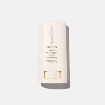 Крем-стик SPF 50 SUN SLICK Крем-стик SPF 50 SUN SLICK