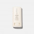 Крем-стик SPF 50 SUN SLICK Крем-стик SPF 50 SUN SLICK