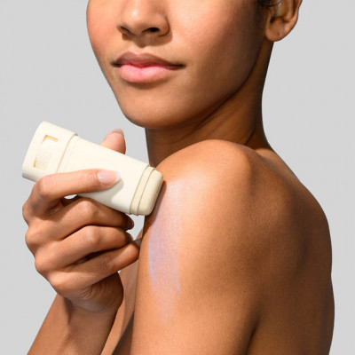 Крем-стик SPF 50 SUN SLICK Крем-стик SPF 50 SUN SLICK