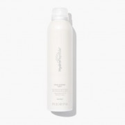 Solar Defense Body SPF 30