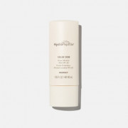 Solar Dew SPF 30