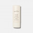 Солнцезащитный флюид Solar Dew SPF 30 Солнцезащитный флюид Solar Dew SPF 30