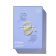 Polish & Plump Peel (2 Step)