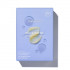 Двухступенчатый пилинг Polish & Plump Peel (2 Step) Двухступенчатый пилинг Polish & Plump Peel (2 Step)