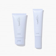 Polish & Plump Peel (2 Step)