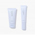 Двухступенчатый пилинг Polish & Plump Peel (2 Step) Двухступенчатый пилинг Polish & Plump Peel (2 Step)