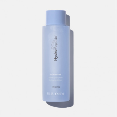 Гель для душа Glow Revive Гель для душа Glow Revive