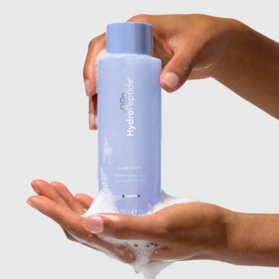 Гель для душа Glow Revive Гель для душа Glow Revive