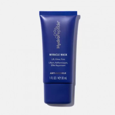 Роскошная маска Miracle Mask Роскошная маска Miracle Mask