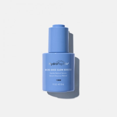 Сыворотка микробустер MICRO-DOSE GLOW BOOSTER Сыворотка микробустер MICRO-DOSE GLOW BOOSTER