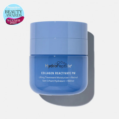 Лифтинг крем Collagen Reactivate PM Лифтинг крем Collagen Reactivate PM