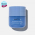 Лифтинг крем Collagen Reactivate PM Лифтинг крем Collagen Reactivate PM