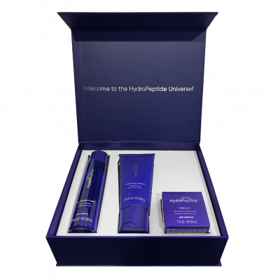 Набор для лифтинга Lifting Glow Set Набор для лифтинга Lifting Glow Set