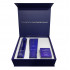 Набор для лифтинга Lifting Glow Set Набор для лифтинга Lifting Glow Set