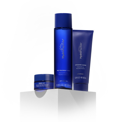 Набор для лифтинга Lifting Glow Set Набор для лифтинга Lifting Glow Set