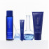 Набор Holiday Radiance Set Набор Holiday Radiance Set