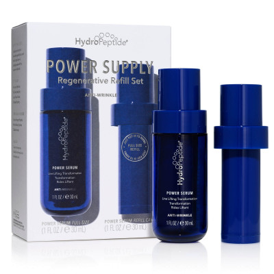 Набор Power Supply Kit Набор Power Supply Kit