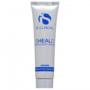 SHEALD RECOVERY BALM 15