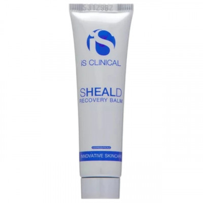 Бальзам защитный - SHEALD Recovery Balm Бальзам защитный - SHEALD Recovery Balm