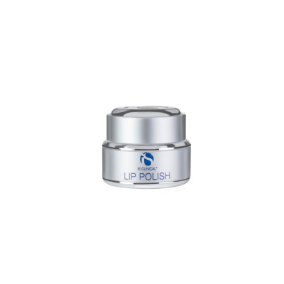 Скраб для губ - Lip Polish Скраб для губ - Lip Polish