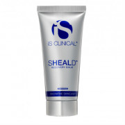 SHEALD RECOVERY BALM 60