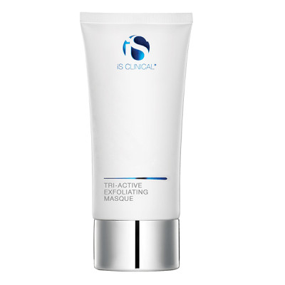 Энзимная маска - Tri-Active Exfolianting Masque Энзимная маска - Tri-Active Exfolianting Masque