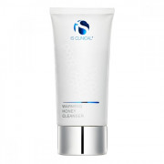 WARMING HONEY CLEANSER