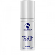 YOUTH COMPLEX