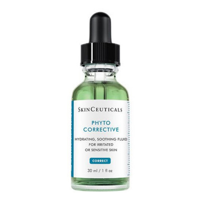 PHYTO CORRECTIVE Увлажняющий успокаивающий гель для чувствительной кожи PHYTO CORRECTIVE Увлажняющий успокаивающий гель для чувствительной кожи