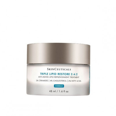 TRIPLE LIPID RESTORE 2:4:2 TRIPLE LIPID RESTORE 2:4:2