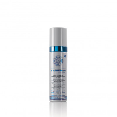 TEBISKIN UV-Osk Cream SPF 30 TEBISKIN UV-Osk Cream SPF 30