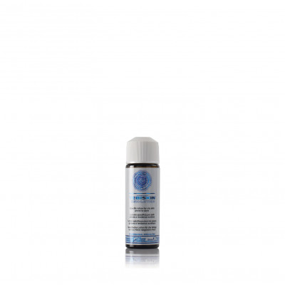 TEBISKIN Osk Lotion TEBISKIN Osk Lotion