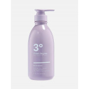 Tea Tree Leaf Extract & Amino Acids Hair Mask