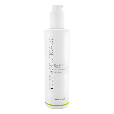 Ultra Calming Cleanser Ultra Calming Cleanser