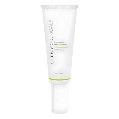 Ultra Calming Moisturiser Cream Ultra Calming Moisturiser Cream