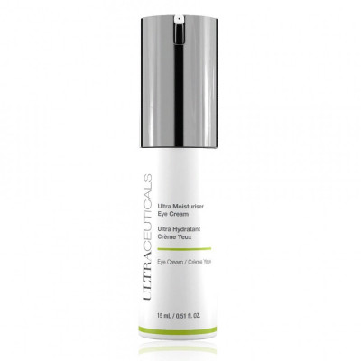 Ultra Moisturiser Eye Cream Ultra Moisturiser Eye Cream