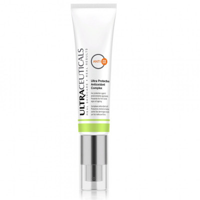 Ultra Protective Antioxidant Complex Ultra Protective Antioxidant Complex