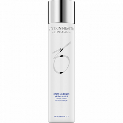 Zein Obagi - Calming Toner pH (Balatone) Zein Obagi - Calming Toner pH (Balatone)