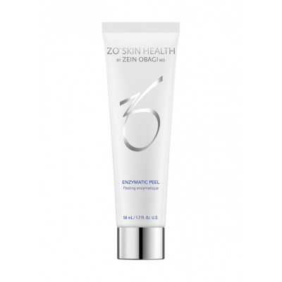 Zein Obagi - Enzymatic Pee (Invisapeel)l - Энзимный пилинг Zein Obagi - Enzymatic Pee (Invisapeel)l - Энзимный пилинг