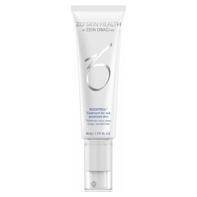 ZO Medical Rozatrol Normalizing Serum Treatment for Red, Sensitized Skin ZO Medical Rozatrol Normalizing Serum Treatment for Red, Sensitized Skin