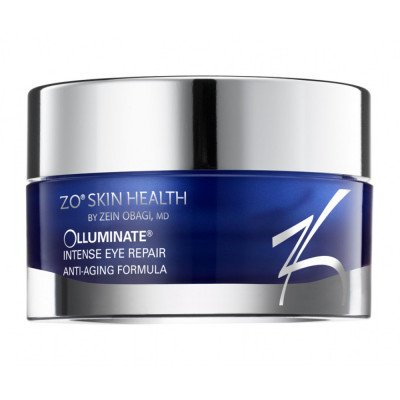 Zein Obagi - Intense Eye Repair Zein Obagi - Intense Eye Repair