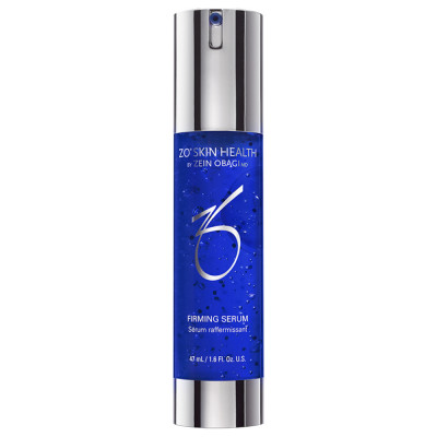 Zein Obagi - Firming Serum Zein Obagi - Firming Serum