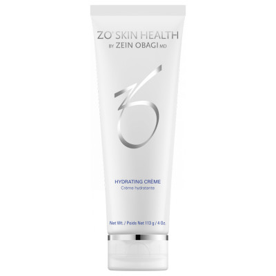 ZO SKIN HEALTH - Hydrating Creme ZO SKIN HEALTH - Hydrating Creme